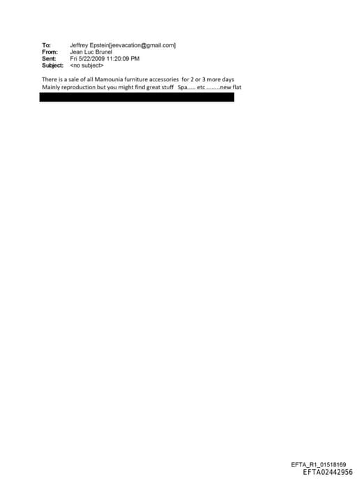 Preview of EFTA02442956