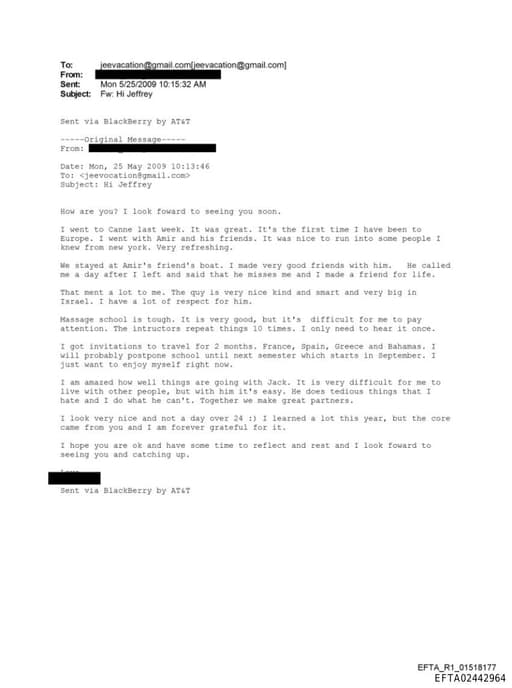 Preview of EFTA02442964