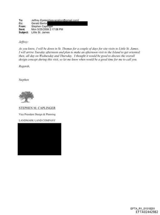 Preview of EFTA02442982