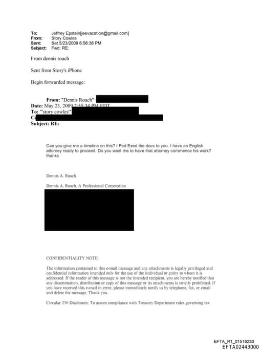 Preview of EFTA02443000