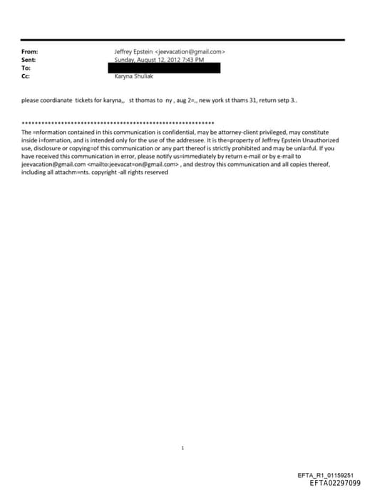 Preview of EFTA02297099