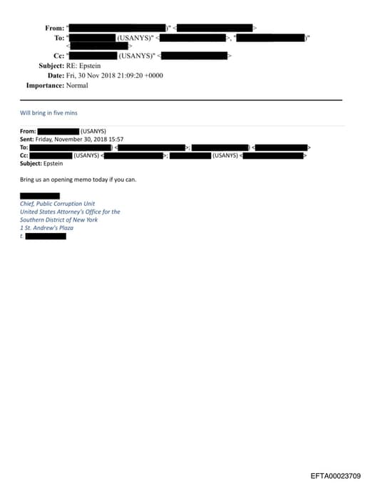 Preview of EFTA00023709