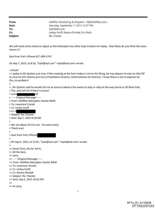 Preview of EFTA02297103