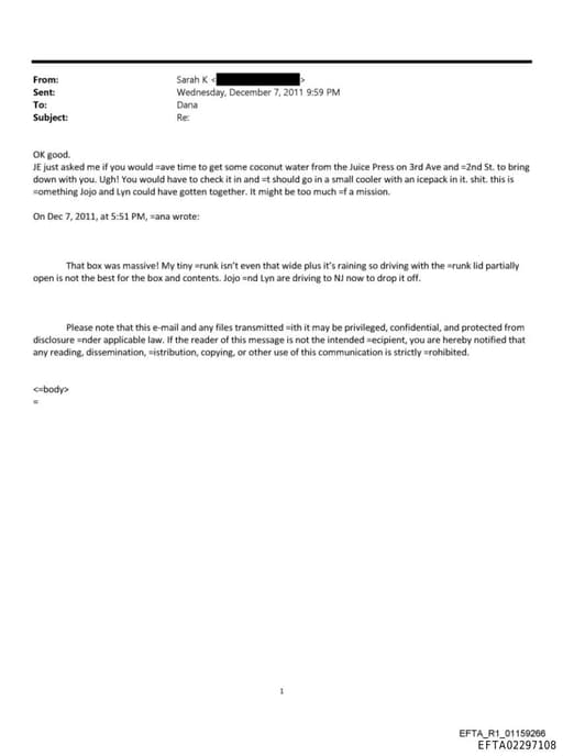 Preview of EFTA02297108