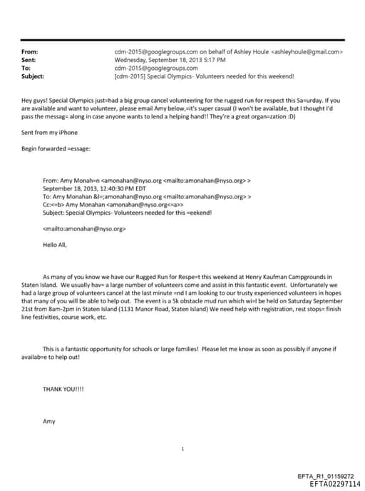 Preview of EFTA02297114