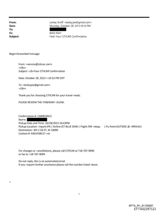 Preview of EFTA02297121