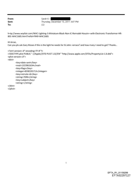 Preview of EFTA02297127