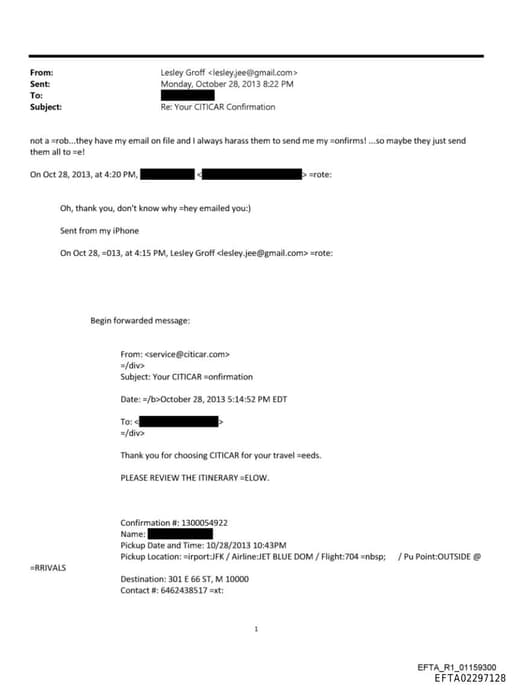 Preview of EFTA02297128