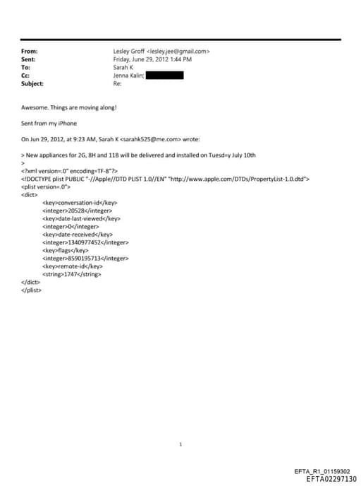 Preview of EFTA02297130