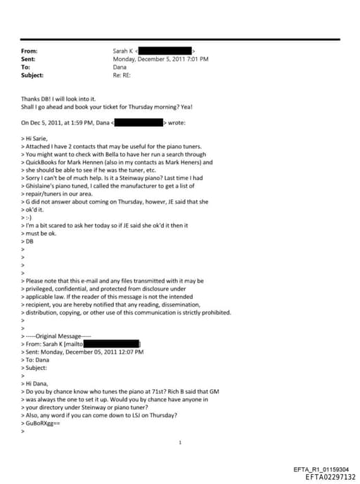 Preview of EFTA02297132