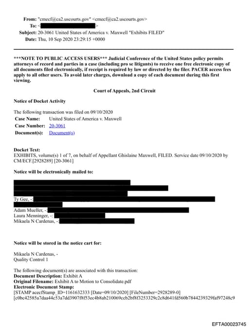 Preview of EFTA00023745