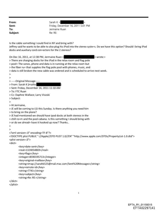 Preview of EFTA02297141