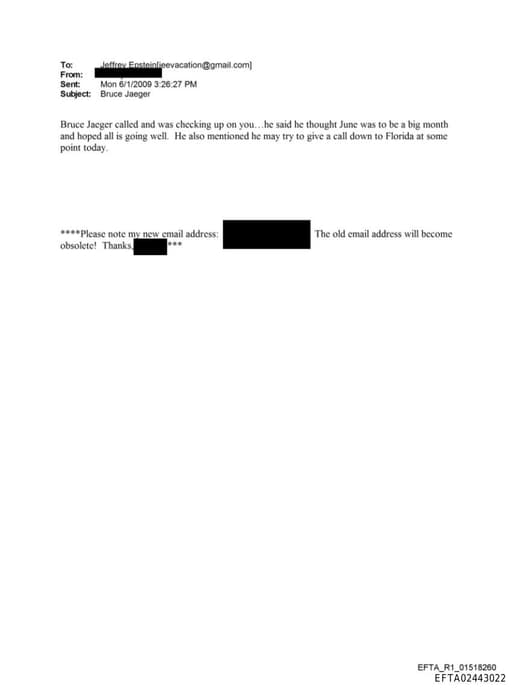 Preview of EFTA02443022