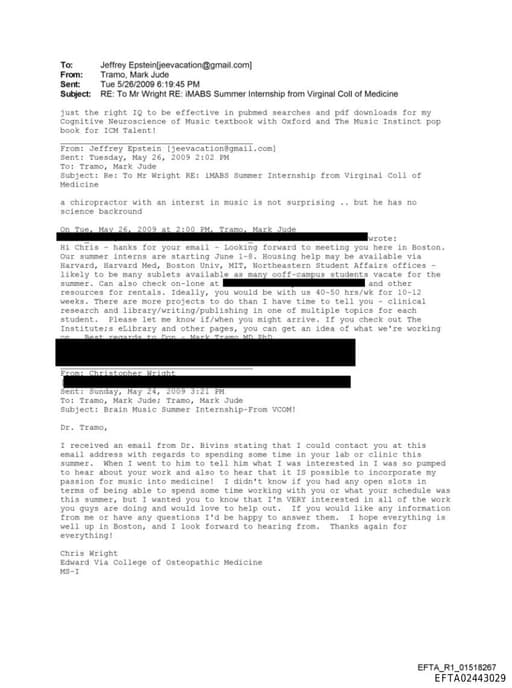 Preview of EFTA02443029