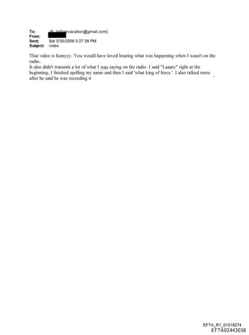 Preview of EFTA02443036