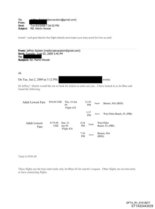 Preview of EFTA02443039