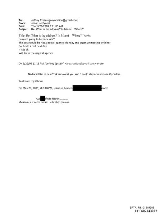 Preview of EFTA02443047