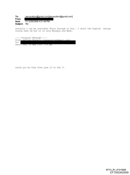 Preview of EFTA02443049