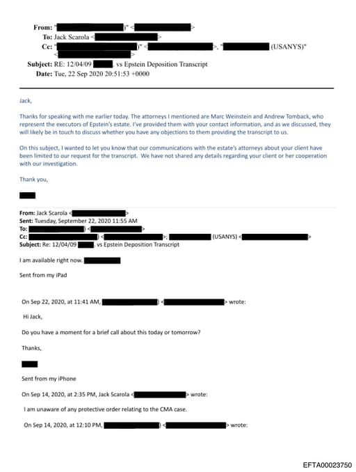 Preview of EFTA00023750