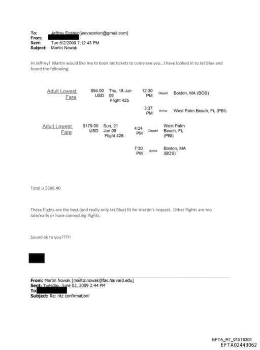 Preview of EFTA02443062