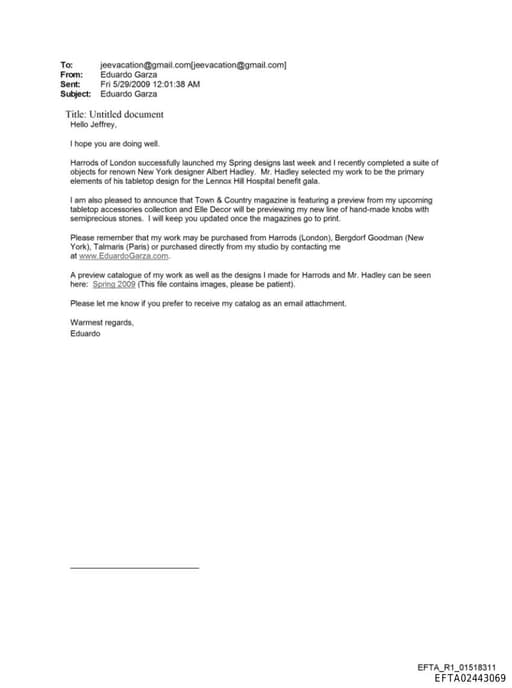 Preview of EFTA02443069