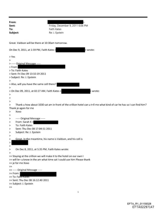 Preview of EFTA02297147