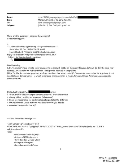 Preview of EFTA02297150