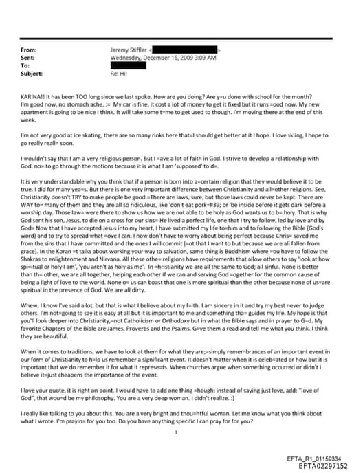 Preview of EFTA02297152