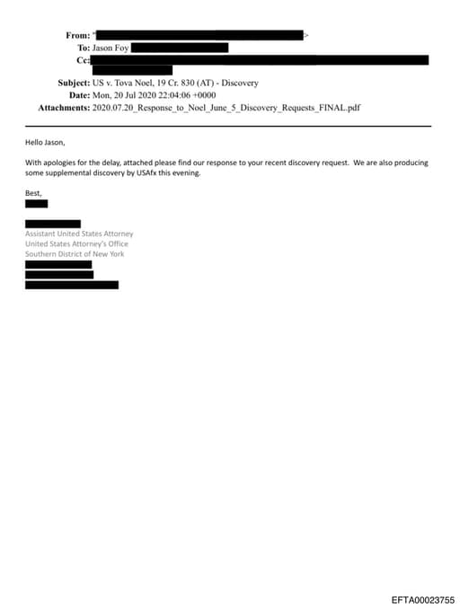 Preview of EFTA00023755