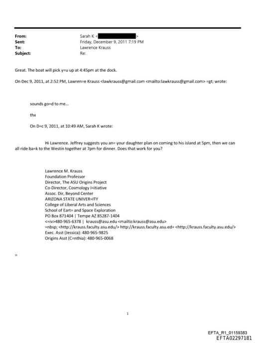 Preview of EFTA02297181