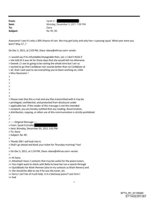 Preview of EFTA02297187