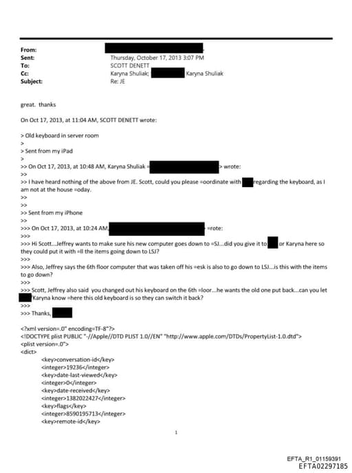 Preview of EFTA02297185