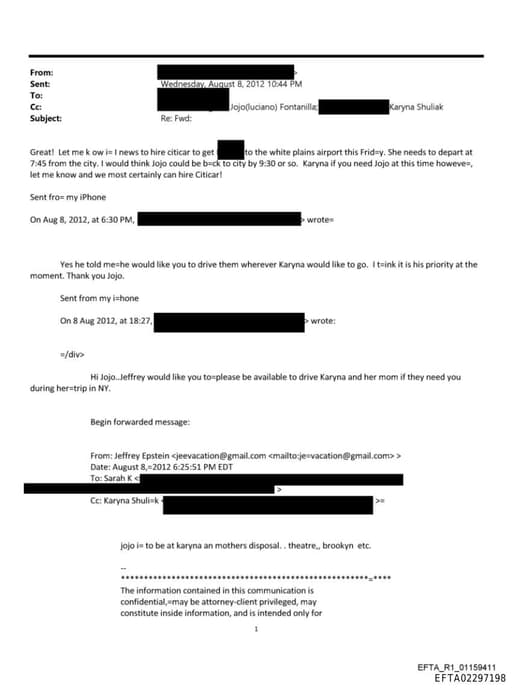 Preview of EFTA02297198