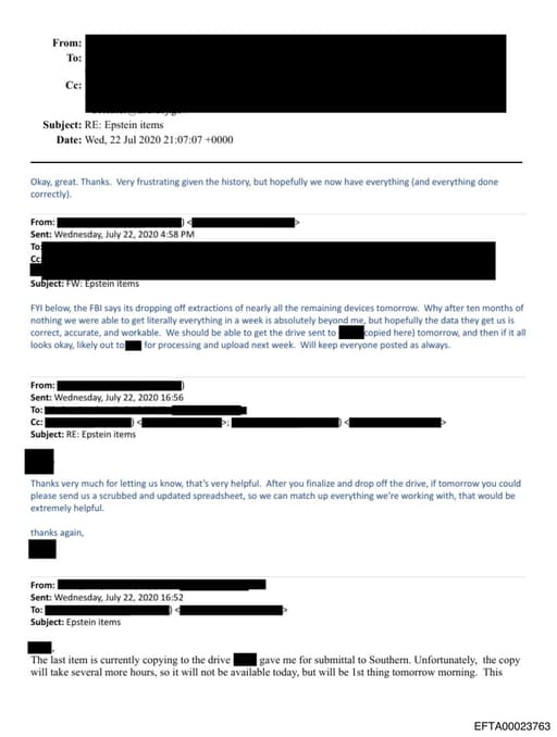 Preview of EFTA00023763