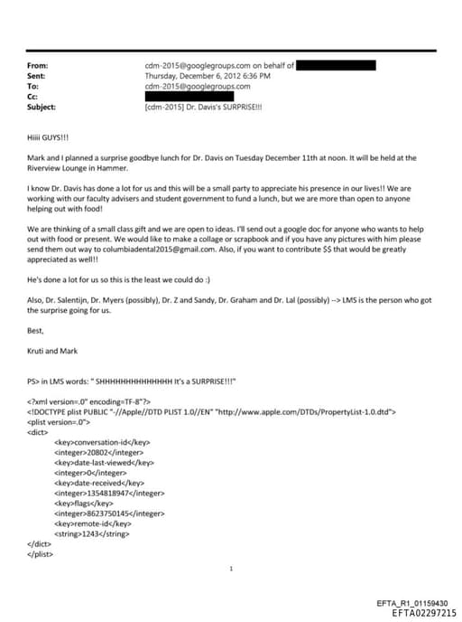 Preview of EFTA02297215