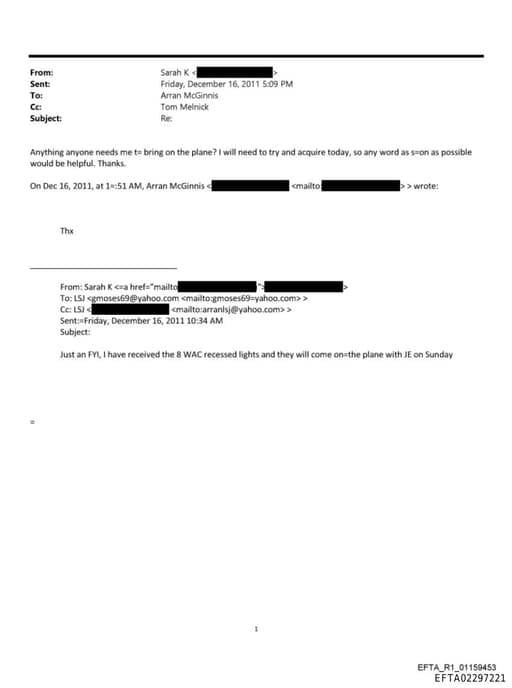 Preview of EFTA02297221