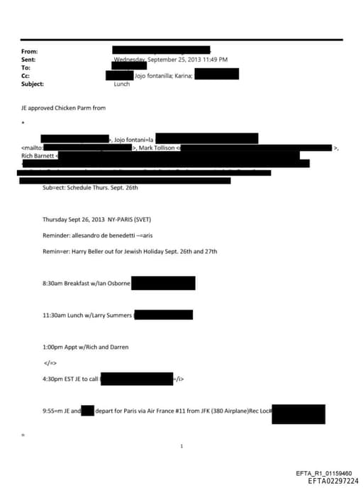 Preview of EFTA02297224