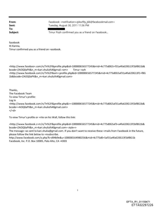 Preview of EFTA02297226