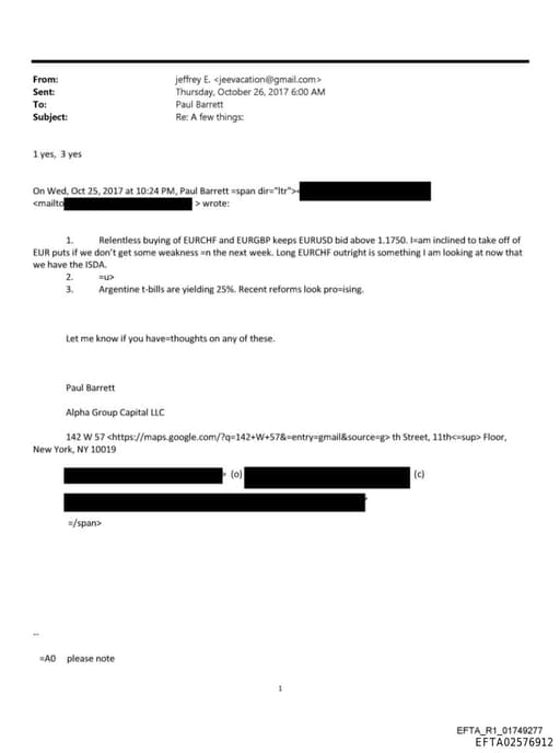 Preview of EFTA02576912