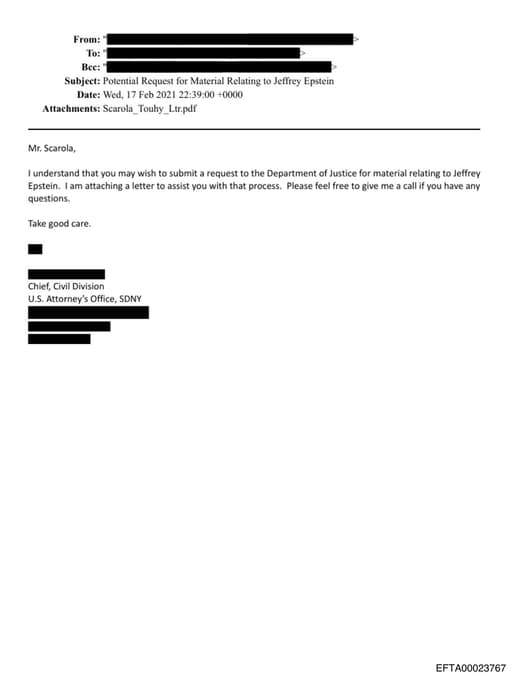 Preview of EFTA00023767