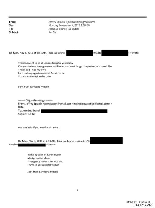 Preview of EFTA02576929