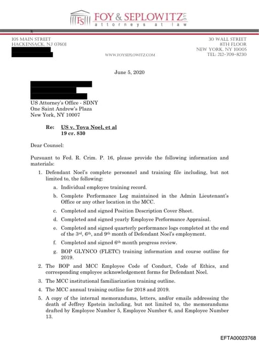 Preview of EFTA00023768