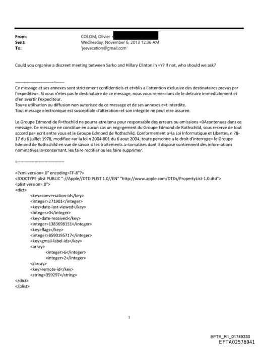 Preview of EFTA02576941