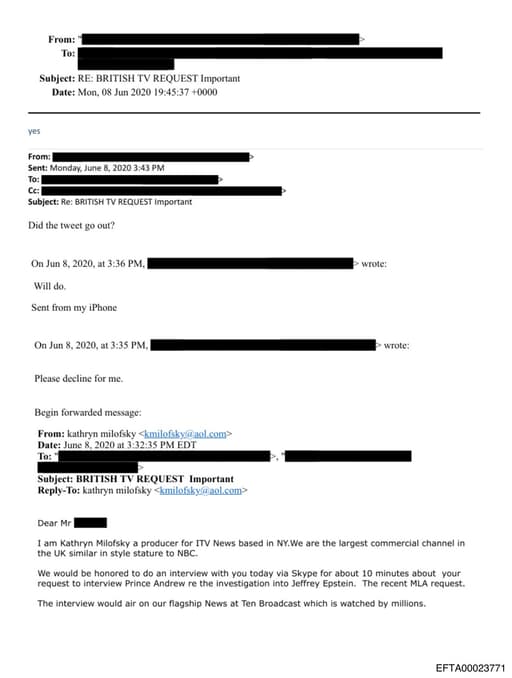 Preview of EFTA00023771