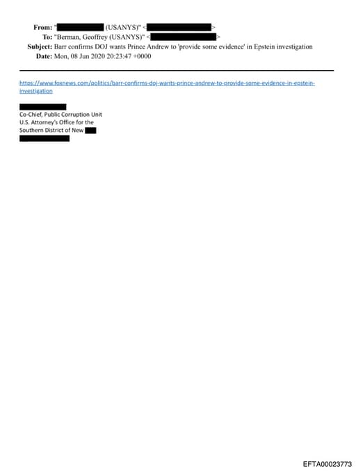 Preview of EFTA00023773