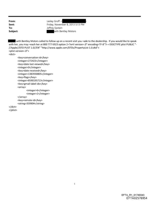 Preview of EFTA02576954