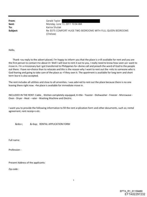 Preview of EFTA02297232