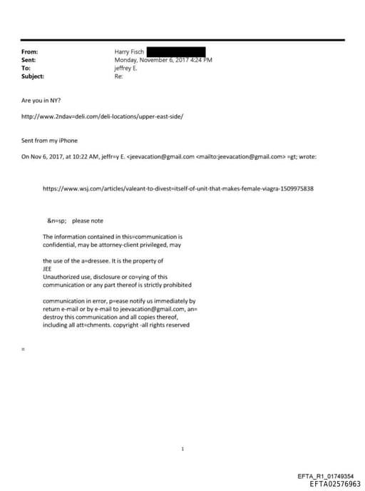 Preview of EFTA02576963