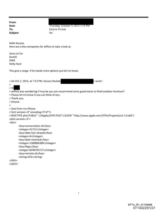 Preview of EFTA02297237