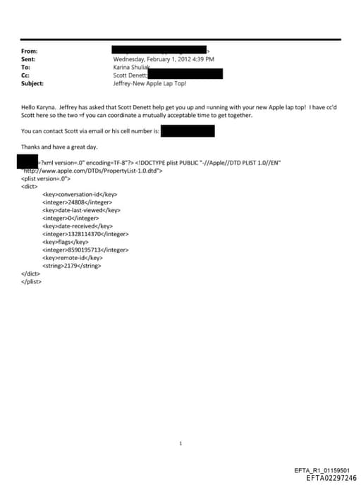 Preview of EFTA02297246